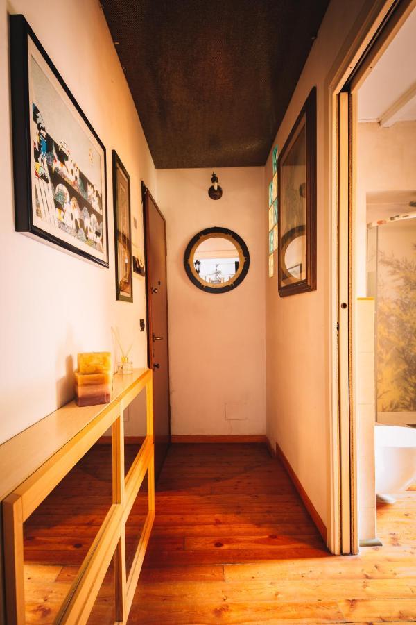 Duomo - The Warm Maison - Exclusive Milan Luaran gambar